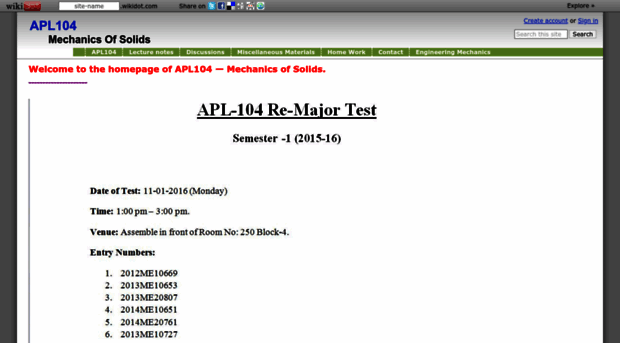 apl104.wdfiles.com