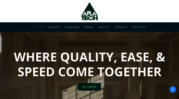 apla-tech.com