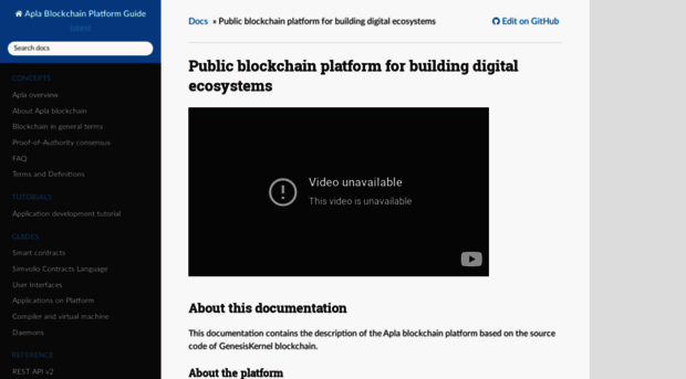 apla.readthedocs.io