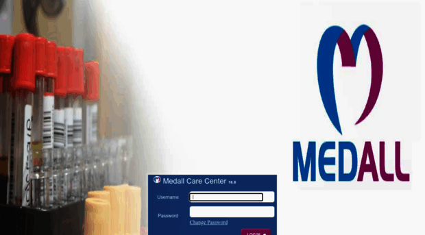 aplab.medallcorp.in