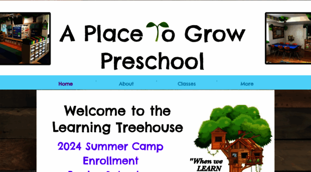 aplacetogrowprek.com
