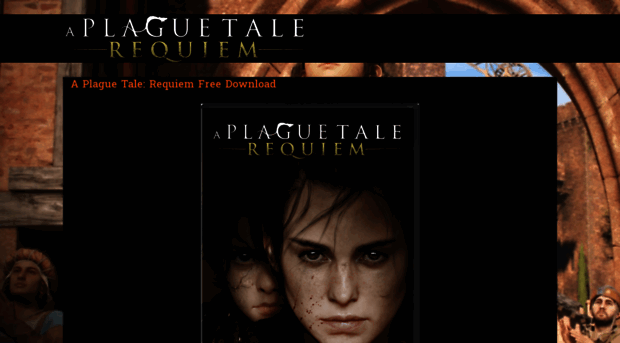 aplaguetale.blogspot.com