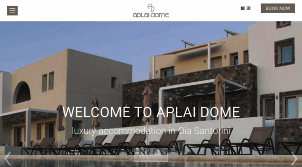 aplaidome.com