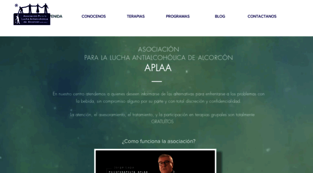 aplalcorcon.com