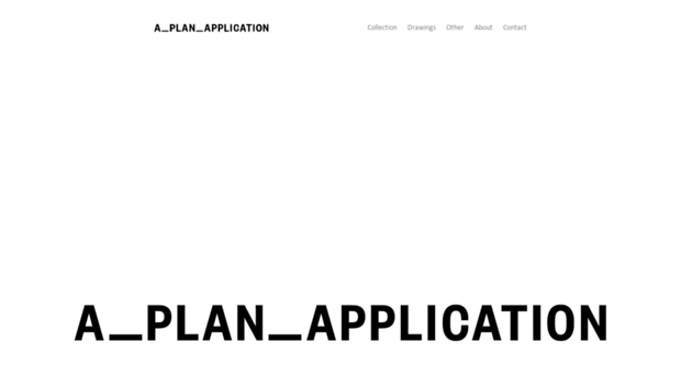 aplanapplication.com