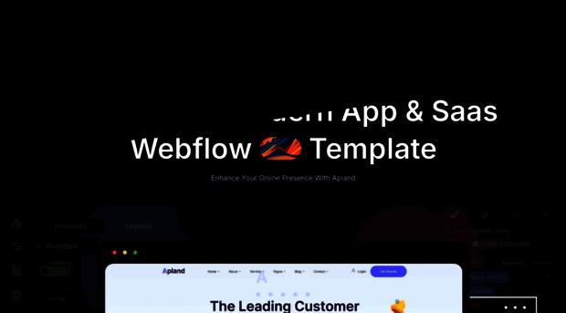 apland.webflow.io