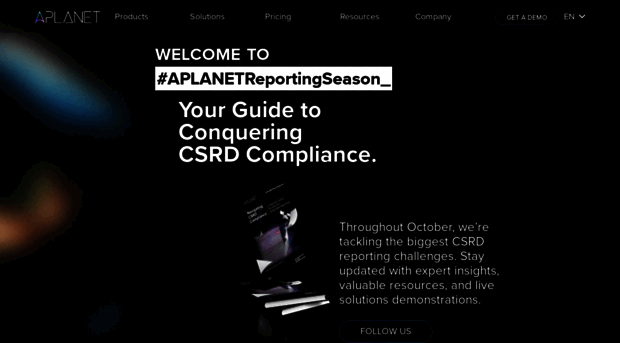 aplanet.org