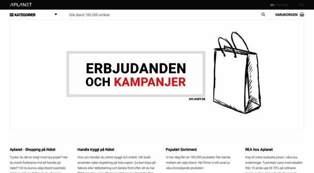 bästa rean på nätet bästa rean på nätet
