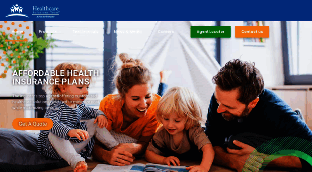 aplanforeveryone.com
