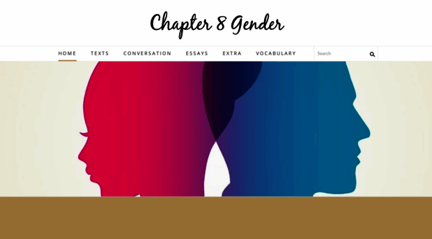 aplang-gender-kms.weebly.com