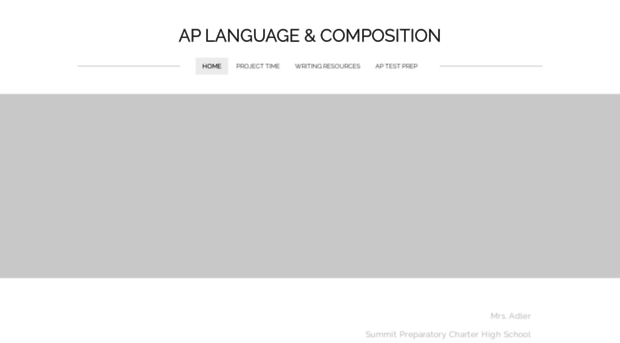 aplanguagesp.weebly.com