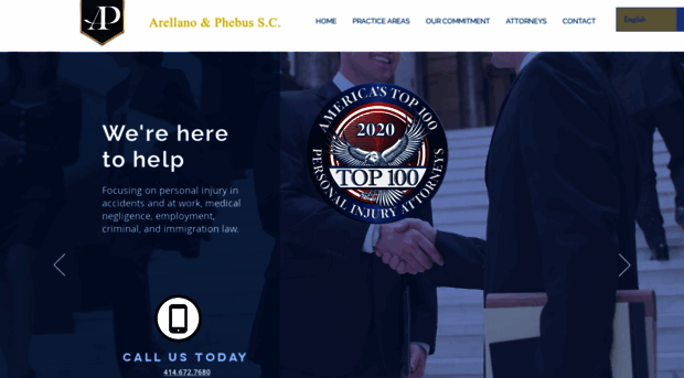 aplawoffice.com