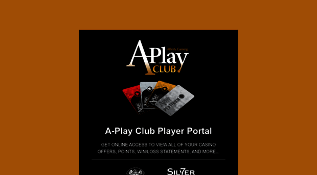 aplayclub.com