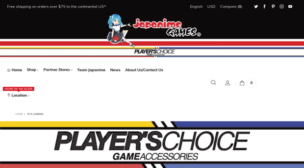 aplayerschoice.com