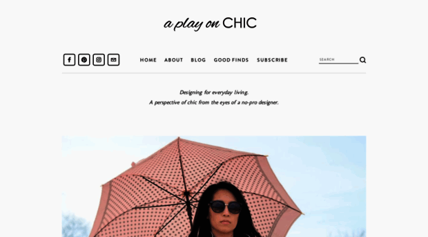 aplayonchic.com