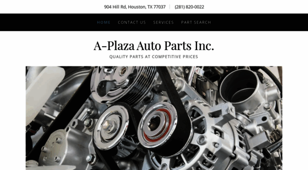 aplazaauto.com