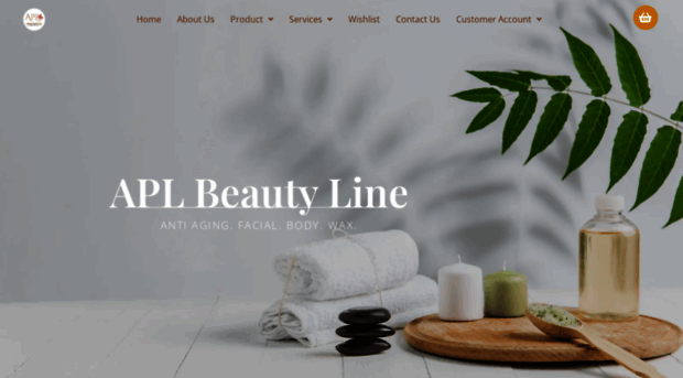 aplbeautyline.com