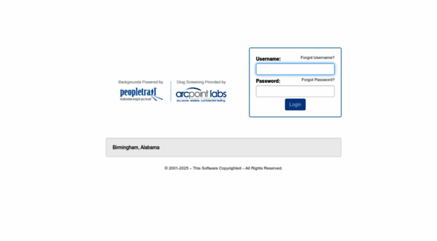 aplbirmingham.instascreen.net