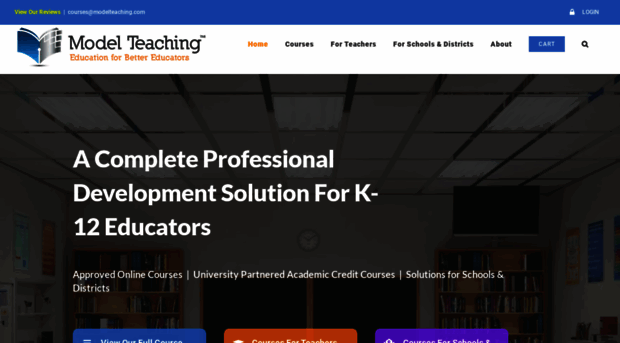 aplearning.com