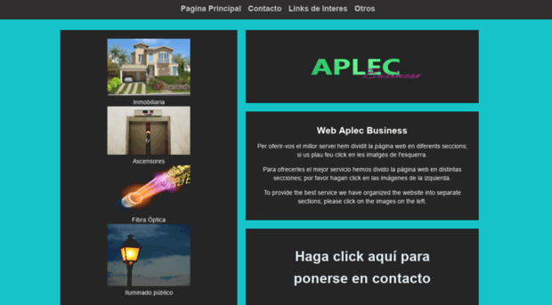 aplec.es