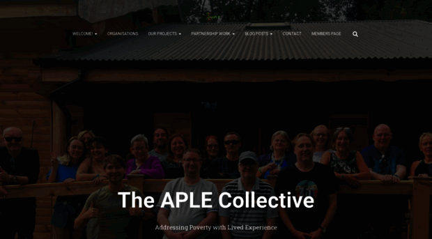 aplecollective.com