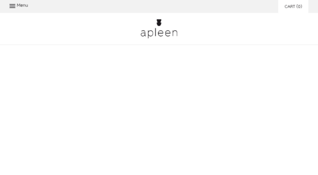 apleen.myshopify.com