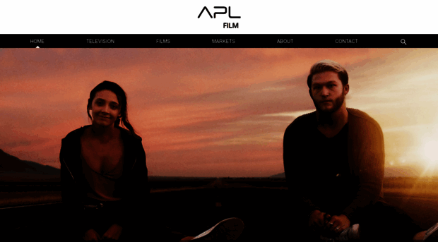 aplfilm.com