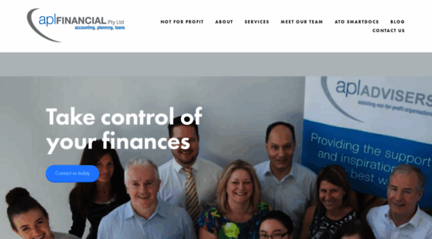 aplfinancial.com.au