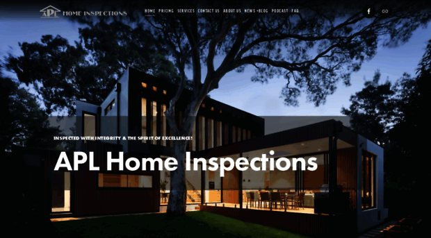 aplhomeinspections.com