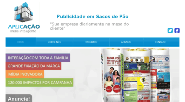 aplicacaomidia.com.br