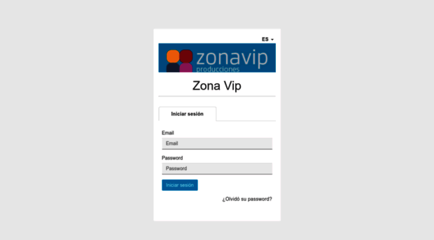 aplicacion.zonavip.mx