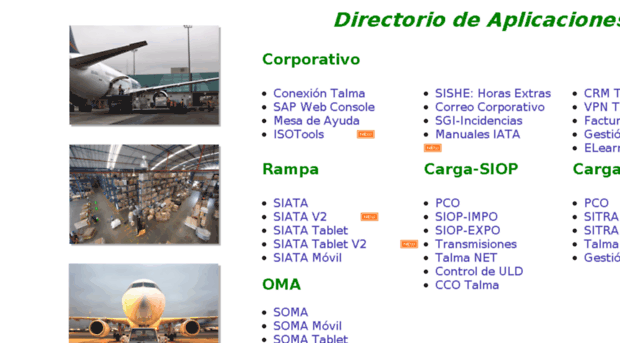 aplicaciones.talma.com.pe