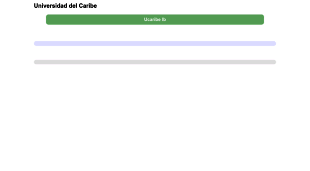 aplicaciones.ucaribe.edu.mx