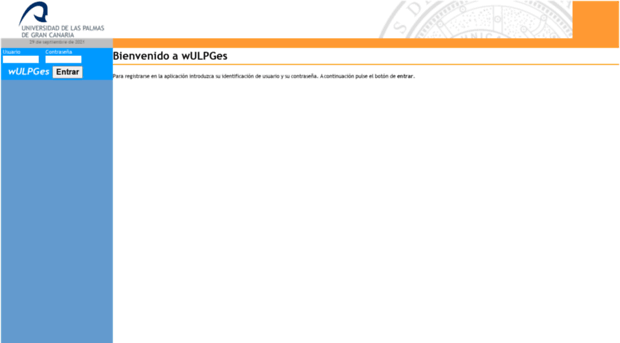 aplicaciones.ulpgc.es