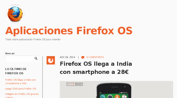 aplicacionesfirefox.es