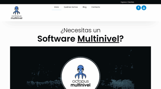 aplicacionmultinivel.com