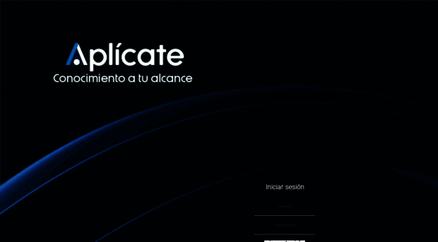 aplicate.com.ve