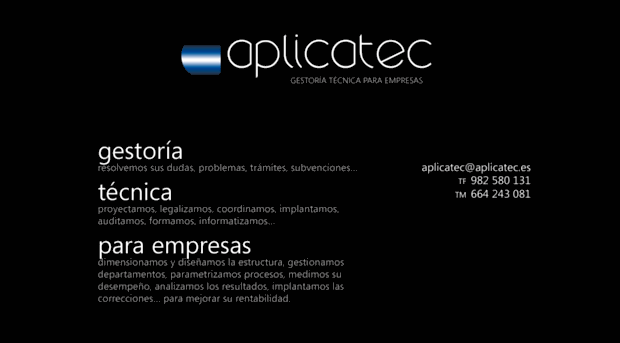 aplicatec.es