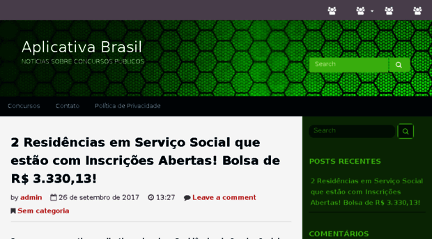 aplicativabrasil.com.br