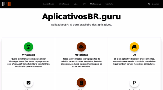 aplicativosbr.guru