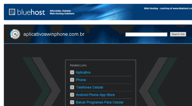 aplicativoswinphone.com.br