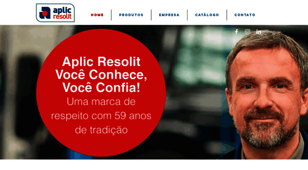aplicresolit.com.br