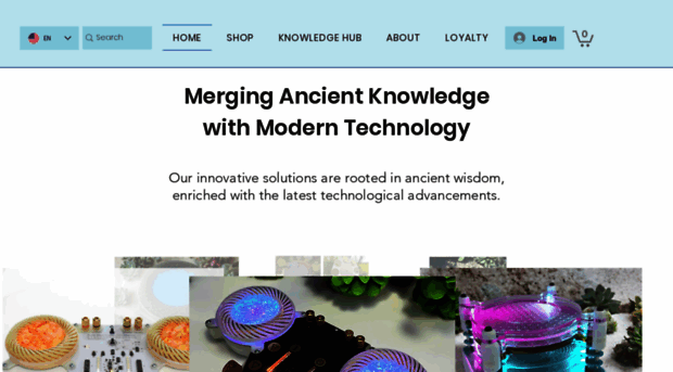 aplicum.com