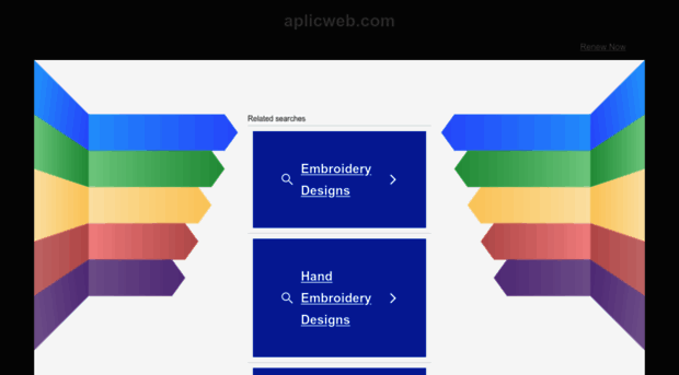 aplicweb.com