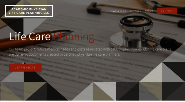 aplifecareplanning.com