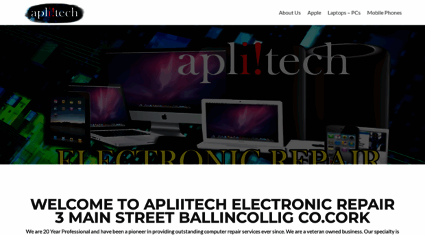 apliitech.com
