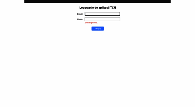 aplikacja.tcn.net.pl