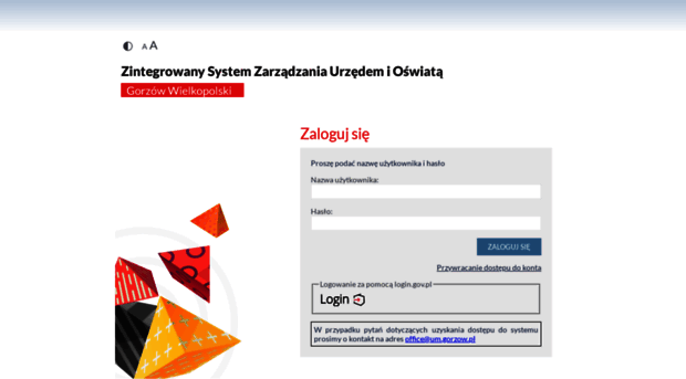 aplikacje.edukacja.gorzow.pl