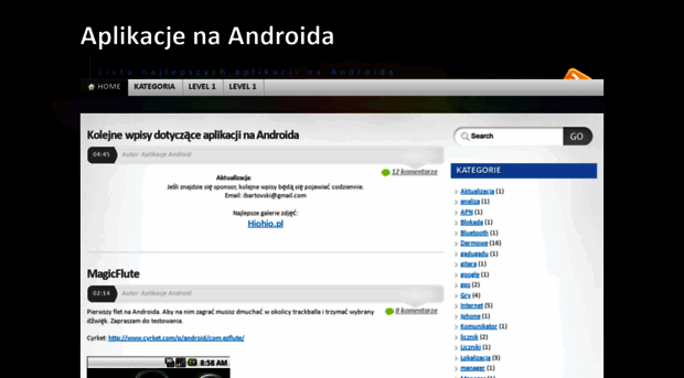 aplikacjeandroid.blogspot.com