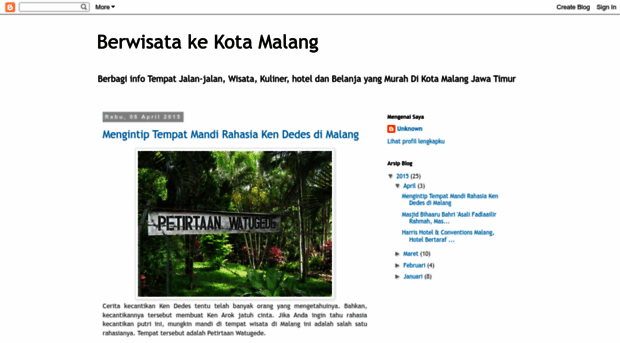 aplikasi-program.blogspot.com